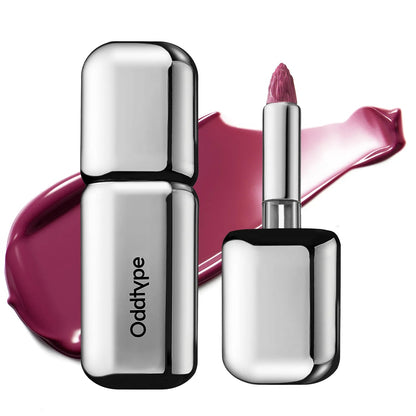 [ODDTYPE] Unseen Mirror Tint 565 Odd, Even