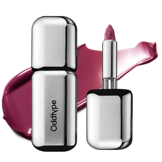 [ODDTYPE] Unseen Mirror Tint 565 Odd, Even
