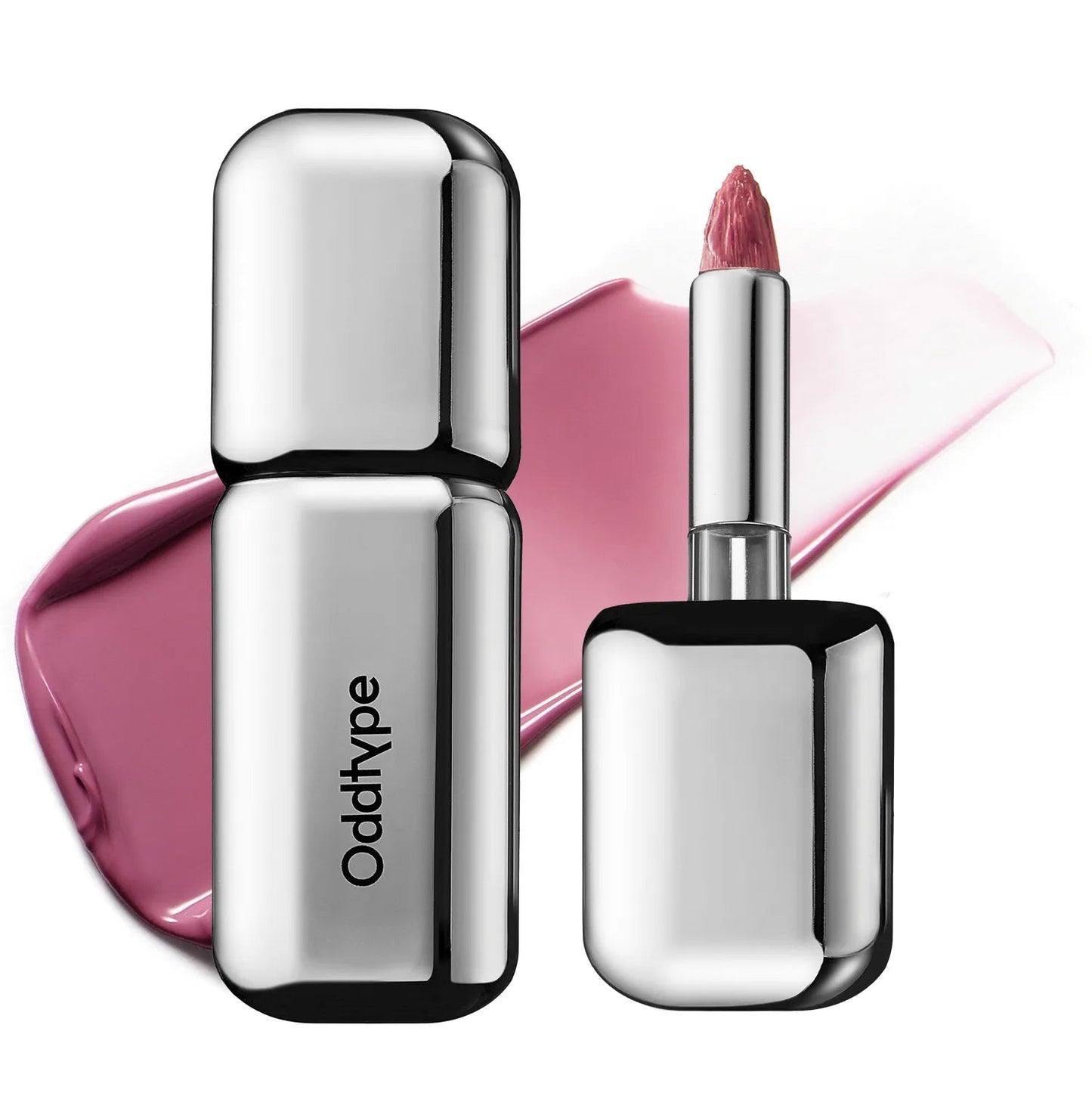 [ODDTYPE] Unseen Mirror Tint 651 L.G.S