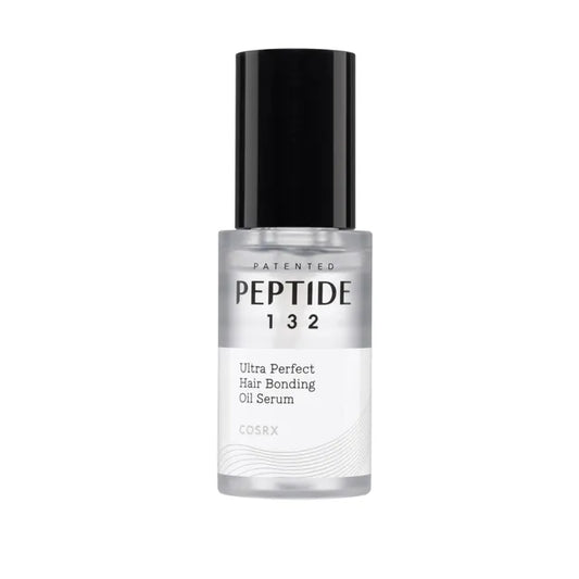 [COSRX] PEPTIDE-132 Ultra Perfect Hair Bonding Oil Serum 28ml