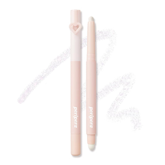 [PERIPERA] Mood In Shade Eye Stick P01. Icy Breeze