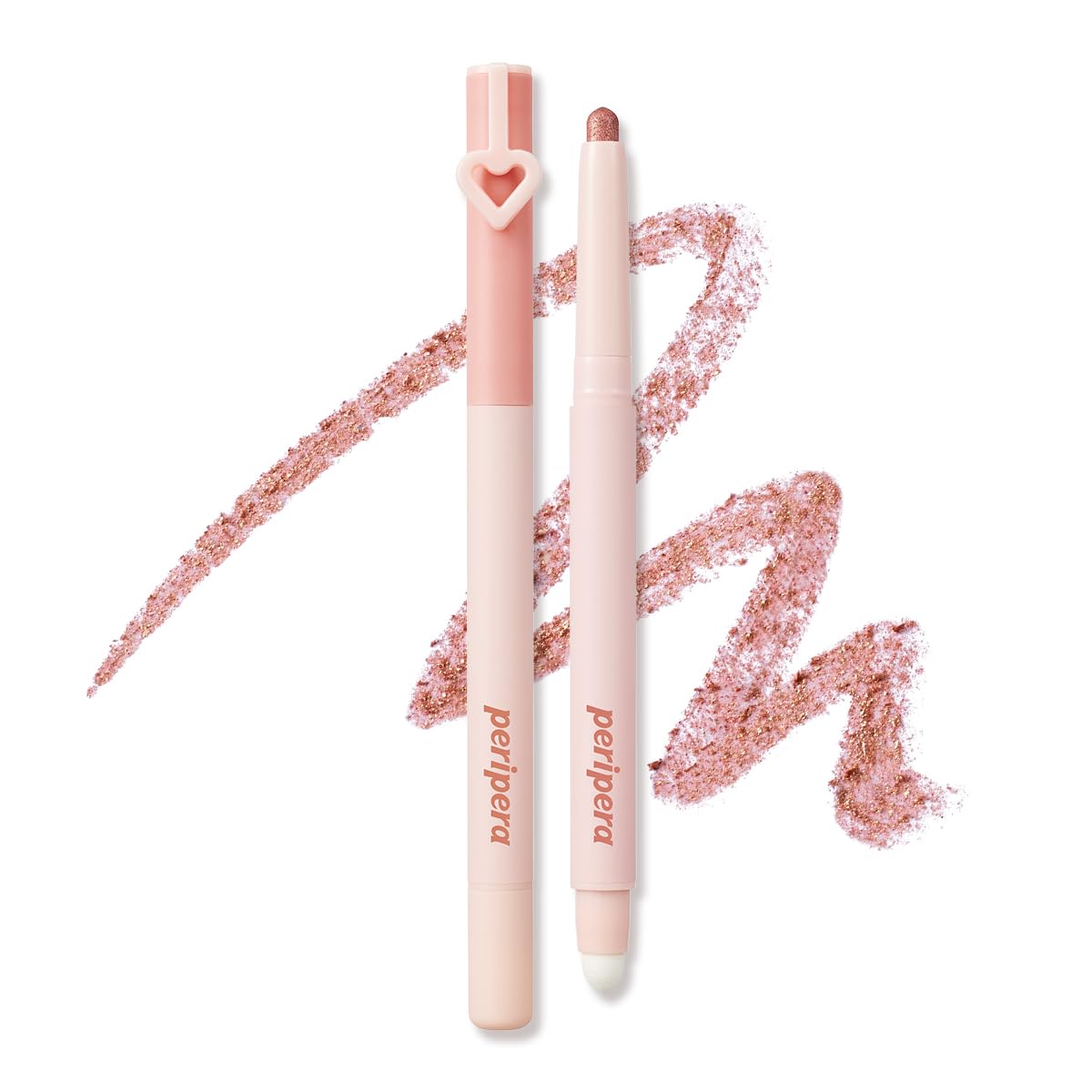 MOOD IN SHADE EYE STICK P05 GLEAMING DESERT