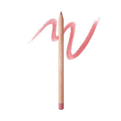 [CLIO] VELVET LIP PENCIL
