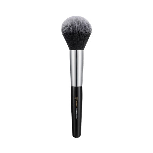 [STUDIO 17] Powder Brush 812