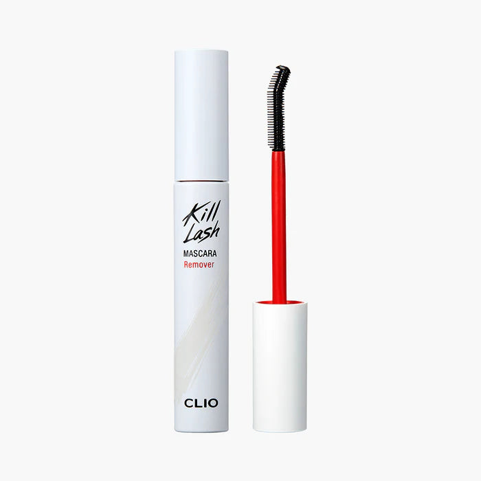 [CLIO] Kill lash Mascara Remover
