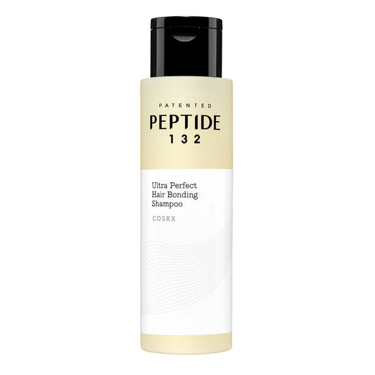 [COSRX] PEPTIDE-132 Ultra Perfect Hair Bonding Shampoo 200ml