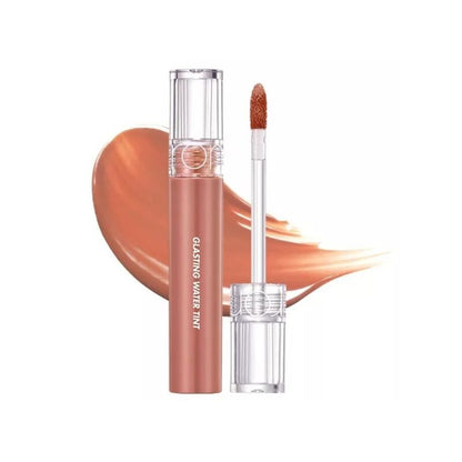 [ROM&ND] Glasting Water Tint 15. Nudy Sundown