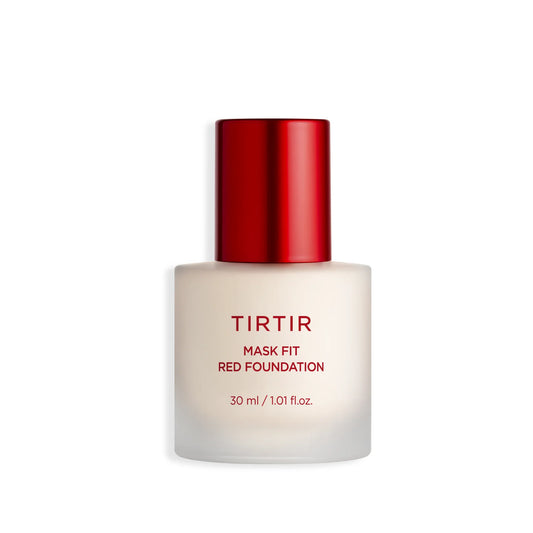 [TIRTIR] Mask Fit Red Foundation 30ml