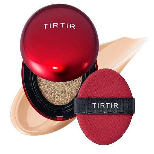 [TIRTIR] Mask Fit Red Cushion