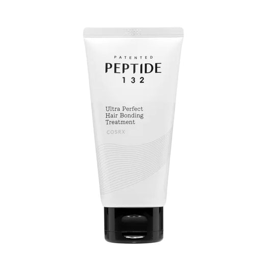 [COSRX] PEPTIDE-132 Ultra Perfect Hair Bonding Treatment 120ml