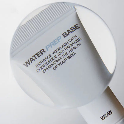 [VOV] Water Base Prep 25g