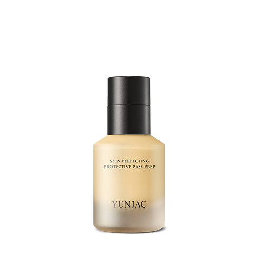 [YUNJAC] Skin Perfecting Protective Base Prep 25ml